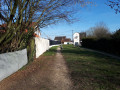 Sentier Sentier