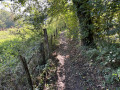 Sentier