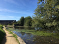 Sentier des Dames