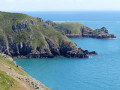 Derrible Point