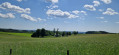 Fumay - Vresse-sur-Semois