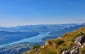 Serre-Ponçon