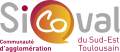 Service Tourisme - CA SICOVAL