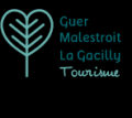 Service tourisme OBC