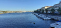 Sète