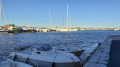 Sète