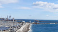 Sète
