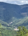 Sewen