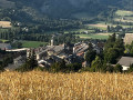 Seyne les Alpes
