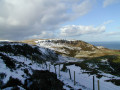 Shallagh Braes
