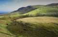 Shallagh Braes