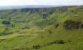 Shallagh Braes Walk