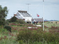 Suffolk Coast Path - Snape to Felixstowe