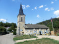 Si&eacute;ges