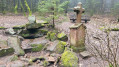 Siegfriedbrunnen