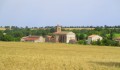 Les Terres Blanches Les Terres Blanches