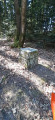 Signal d'Ecouves