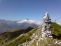 Signal de Bassia