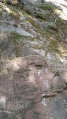 signature - ancienne carrière