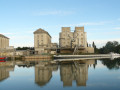 Silos