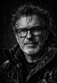 Simon Delaporte