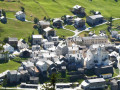 Alpe de Veglia - Simplon Dorf Alpe de Veglia - Simplon Dorf