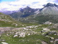 Simplon Pass