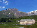 Simplon