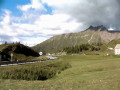Simplon