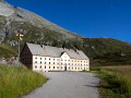 Simplon