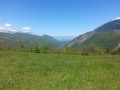Sinard_Lac de monteynard
