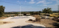 Site aménagé de la bataille de Poitiers