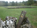 Site archéologique