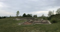 Site archéologique