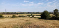Le site de la bataille de Poitiers