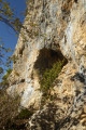 Site de la Grotte des Ussets