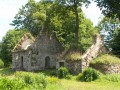 site de Lesconvel