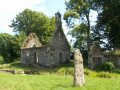 Site de Lesconvel