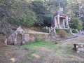 Site de Notre-Dame du Guelhouit