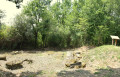 Site de Sainte Juliane