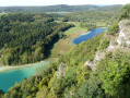 Site des 4 lacs