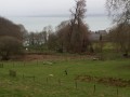 Site des Plomarc'h Site des Plomarc'h