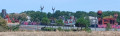 Site du Hellfest
