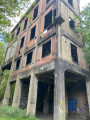 Site du Levant
