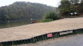 Site du Watissart