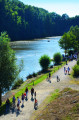 site du Watissart