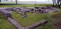 Le site gallo-romain de Champlieu et les Grands Monts