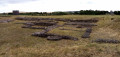 Le Marais de la Palu et le site gallo-romain des Tours Mirandes