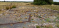 Site gallo-romain des Tours Mirandes