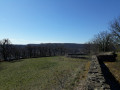 Site gallo romain du Colombier